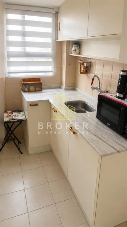 Venta Departamento 1 dormitorio en Cordón