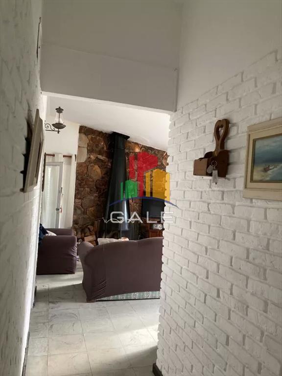 Casa en Mansa - Punta del Este