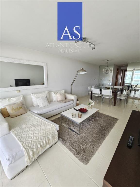 Apartamento torre de tageor pia 2 dormitorios +