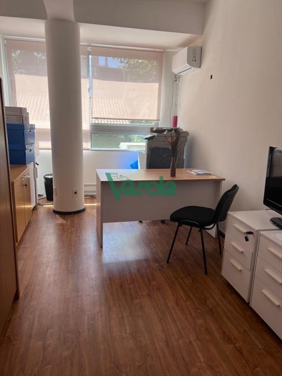 Venta Apartamento 3 Dormitorios 2 Baños Centro