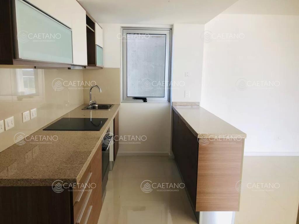 EXCELENTE OPORTUNIDAD DEPARTAMENTO DE 3 EN CON -