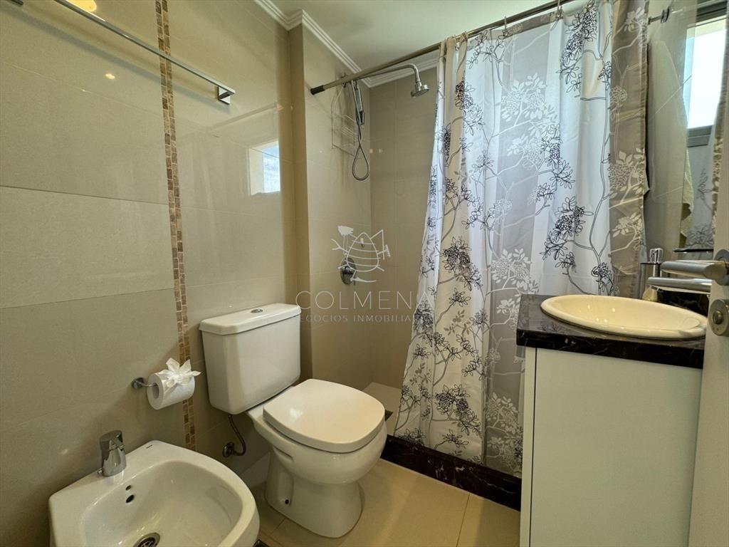 Apartamento en Venta en Punta del Este - PLACE