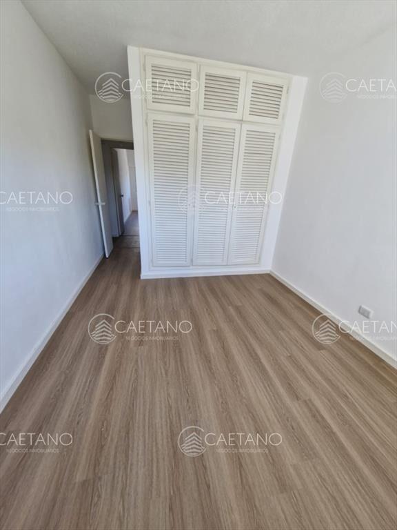 Venta Apartamento en Punta del Este Antares Zona