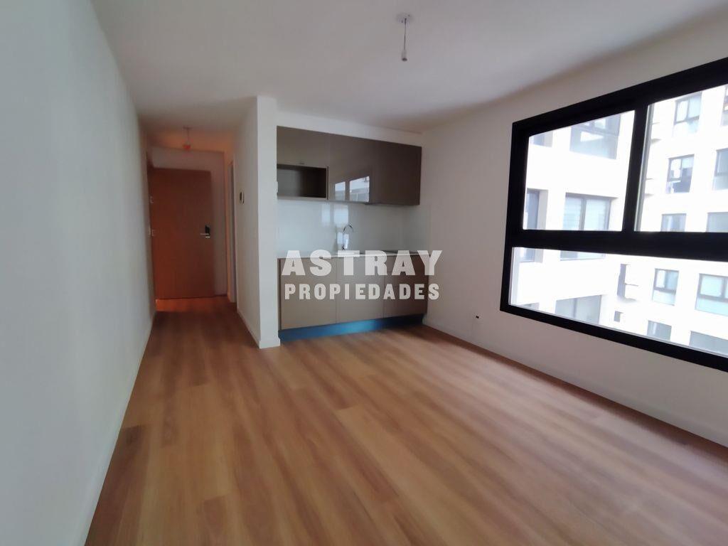 Venta Apartamento 1 DORMITORIO MALVIN, MONTEVIDEO Ref.: 8...
