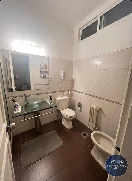 Apartamento en alquiler en Centro