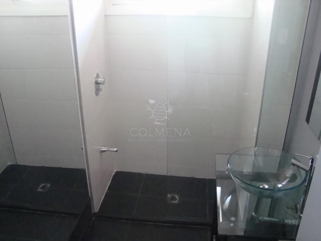 Lindo apartamento 1 dormitorio British House!