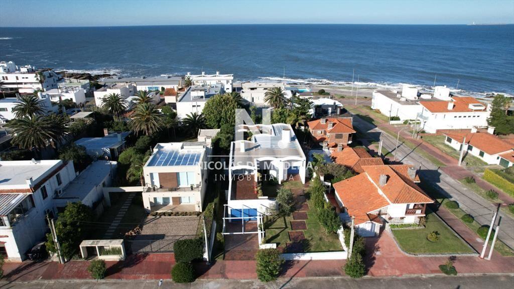Hermosa casa en venta en zona de la penÃ­nsula.