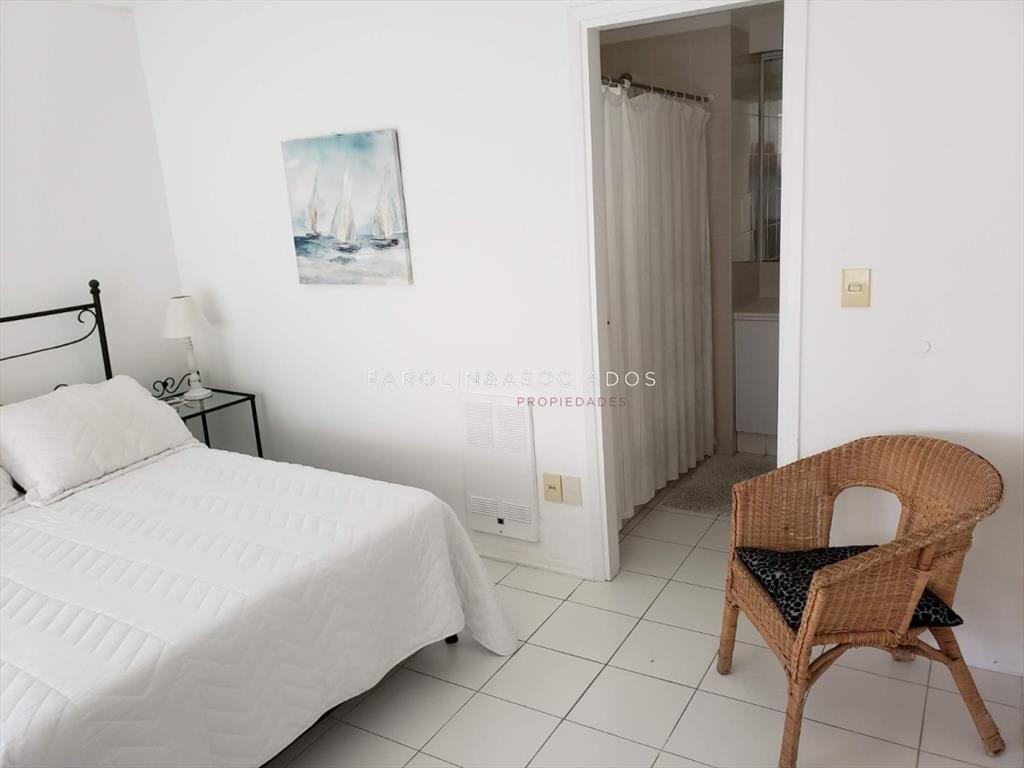 Apartamento en venta de 2 dormitorios en Torre