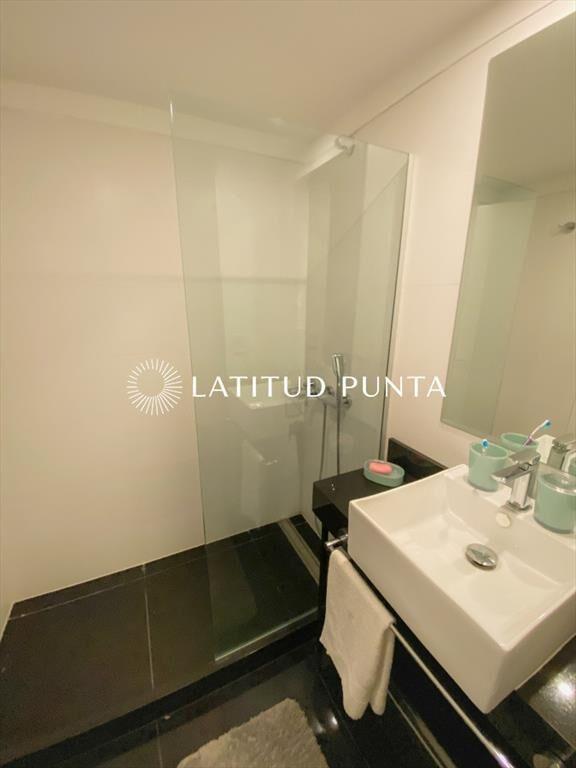 Apartamento en Mansa, 2 dormitorios
