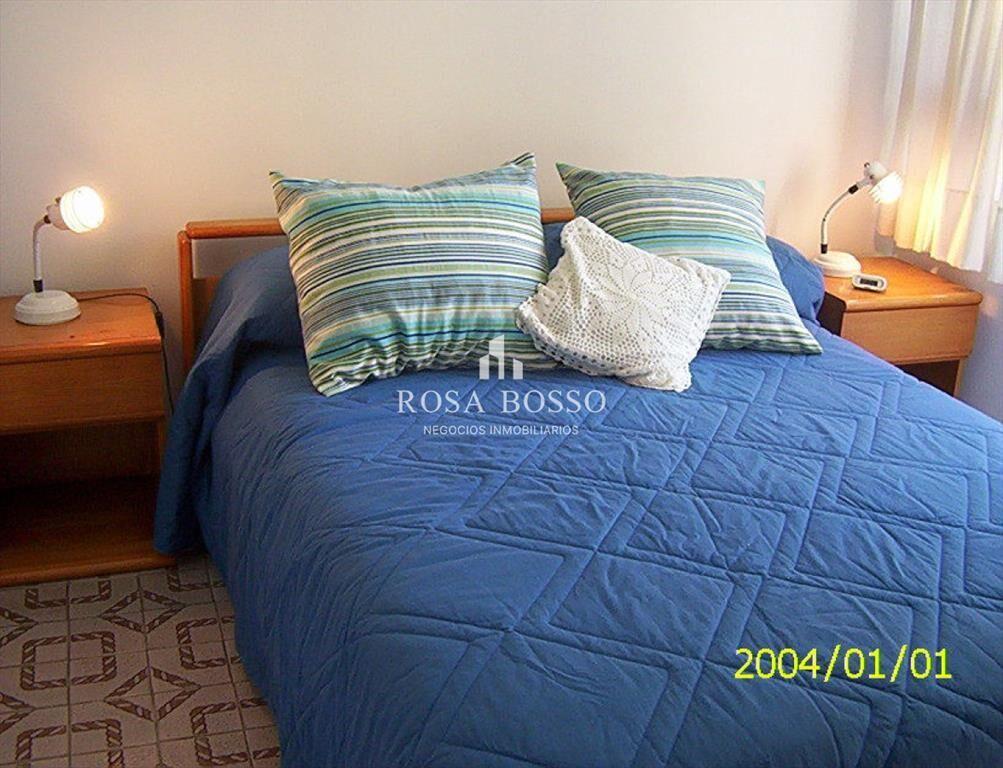 Apartamento en Brava, 1 dormitorios *