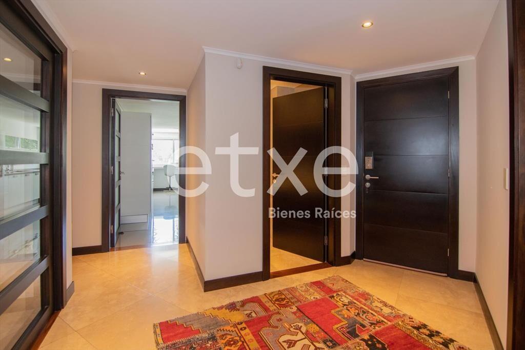 Apartamento en Venta Rambla de Carrasco...