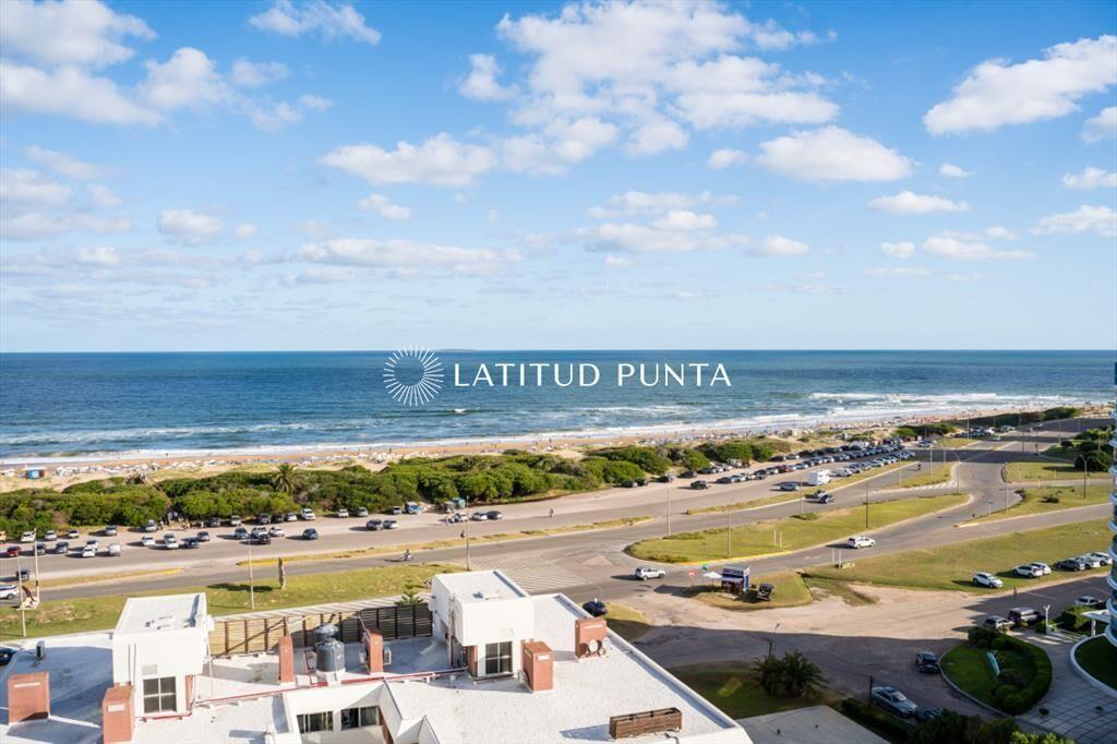Apartamento en Brava, 3 dormitorios más