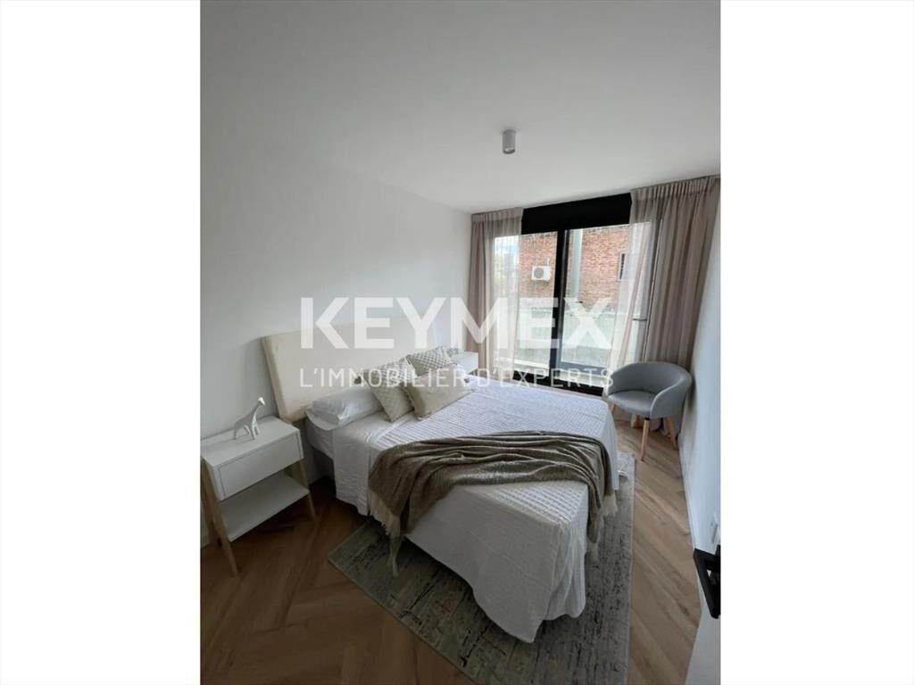 Venta Apartamento 2 dormitorios Frente al mar con parriller
