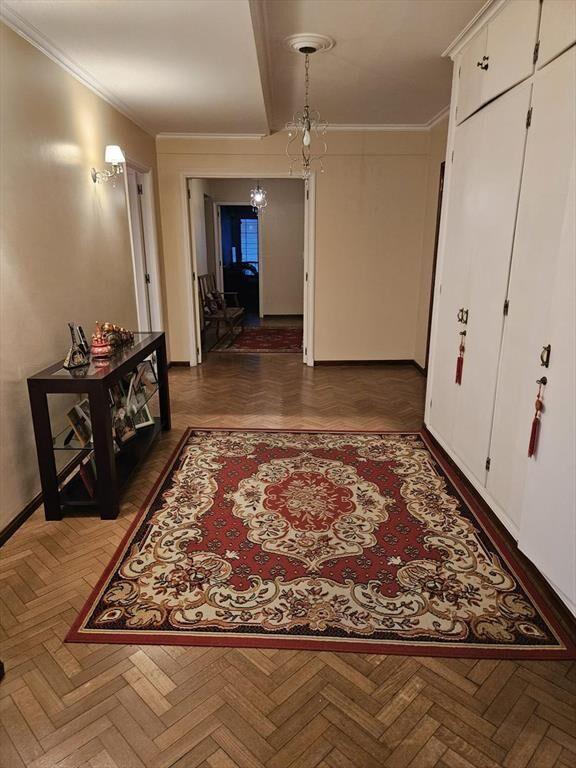 Hermoso apto en Plaza cagancha, 4 dorm, gge, excelente vist
