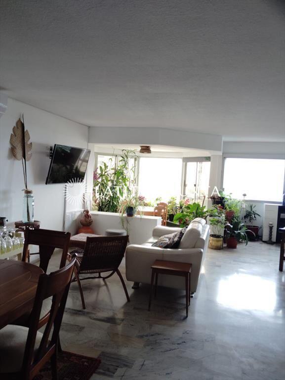 Apartamento en Roosevelt, 3 dormitorios más