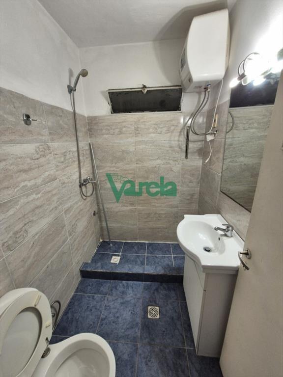 Alquiler apartamento 1 dormitorio Cordon a metros de 18