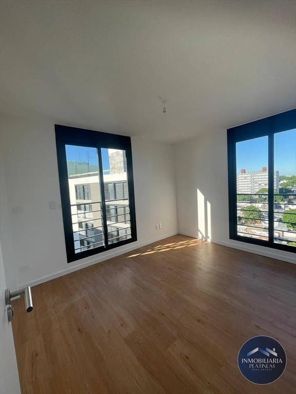 Apartamento en alquiler en La Blanqueada