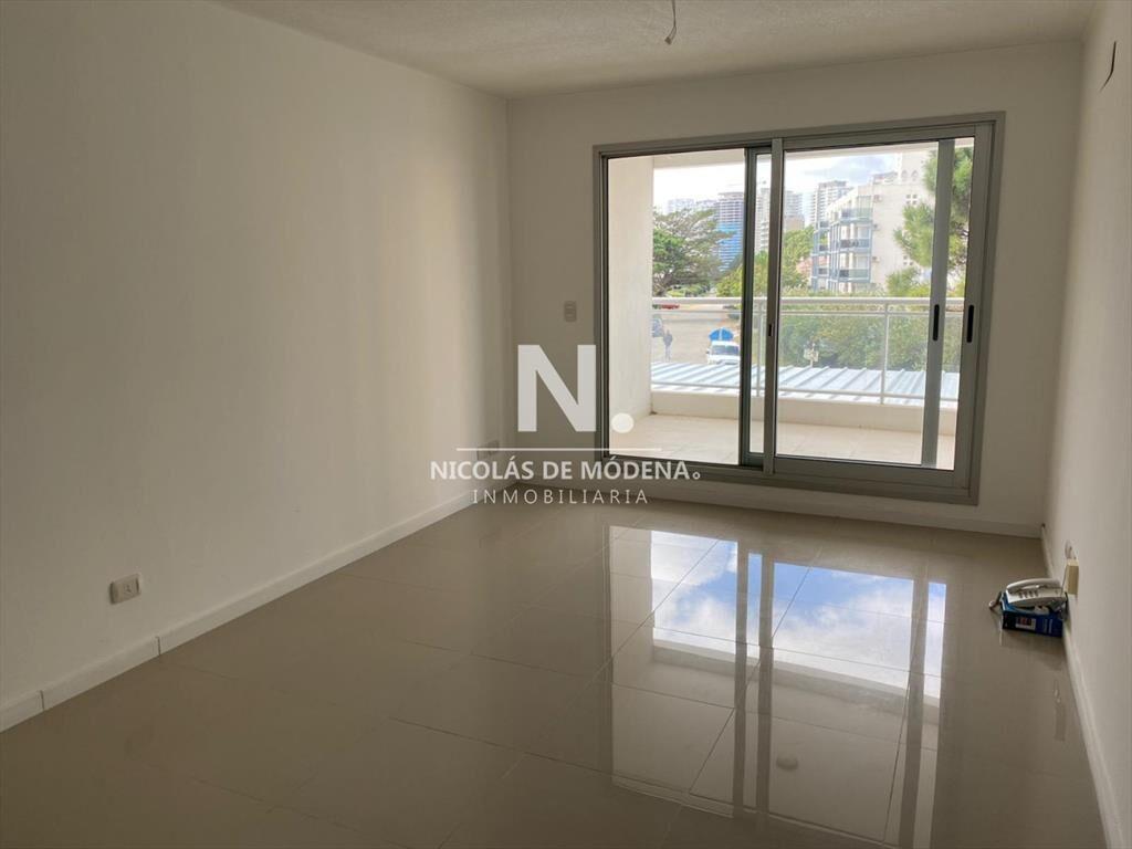 Departamento en Punta del Este a Estrenar