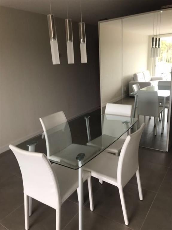 VENTA APARTAMENTO 1 DORMITORIO AV ROOSEVELT PUNTA