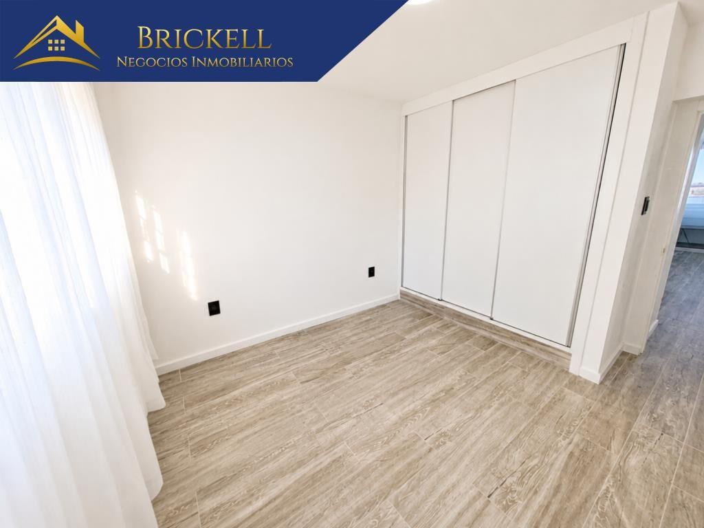Apartamentos Venta Atlántida