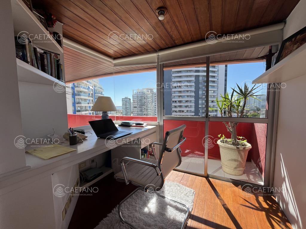 APARTAMENTO CON TODOS LOS SERVICIOS