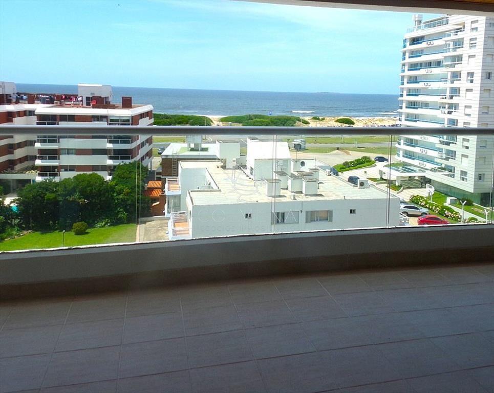 Apartamento en Aidy Grill
