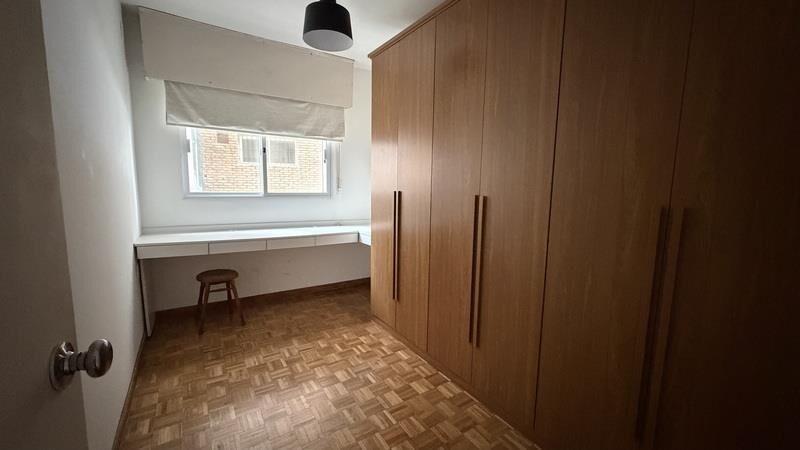 Apartamento Venta en Punta Gorda