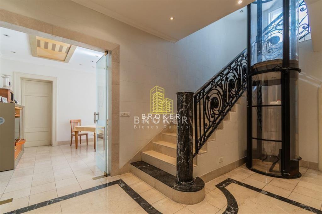 Venta Mansión Casa Carrasco Rambla Residencia De