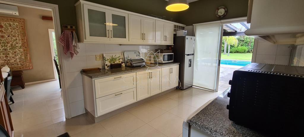 alquiler de casa en punta del este