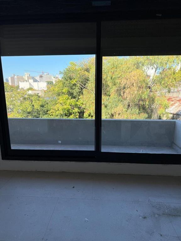 VENTA APTO 1 DORM BALCÓN PARQUE BATLLE CALYPTUS