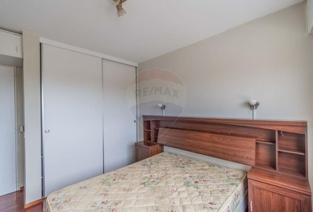Alquiler Apartamento 1 dormitorio Amoblado Malvin