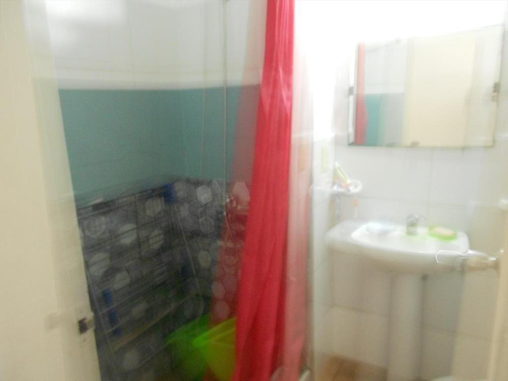 Apartamento en la Unión por avenida 8 de octubre