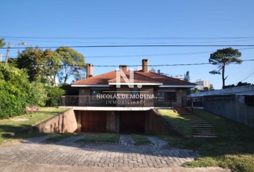 Hermosa casa en una ubicacion privilegiada