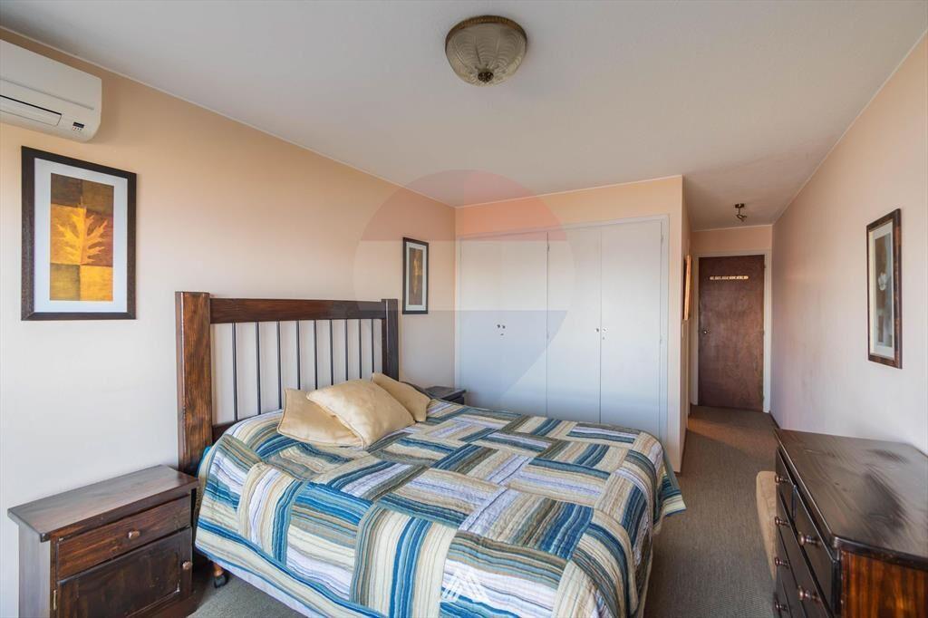 Venta apartamento Punta Carretas Rambla.