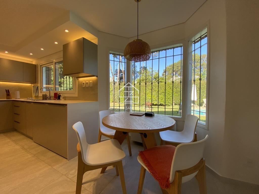 Chalet en Lugano con piscina climatizada y todas