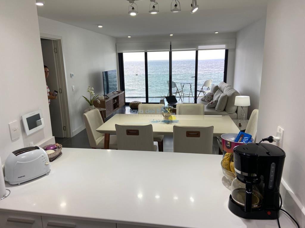 APARTAMENTO EN VENTA EN BRAVA