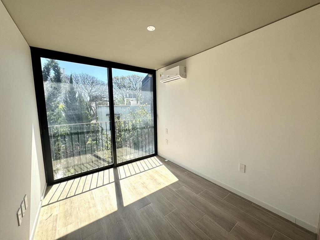 Venta Apartamento 2 dormitorios Garaje Punta Carretas Monte