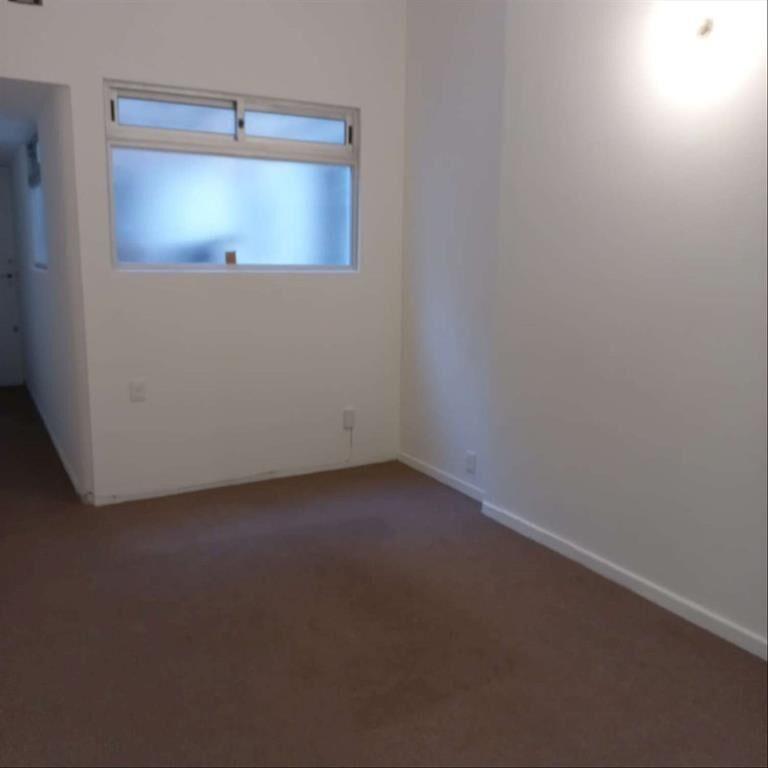 Alquiler Apartamento Cordón 2 Dormitorios 1 Baño Patio