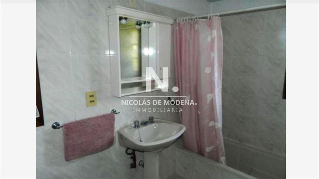 Hermosa casa en excelente zona