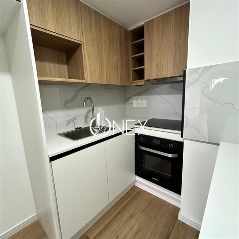 ALQUILER APARTAMENTO EN PARQUE RODÓ