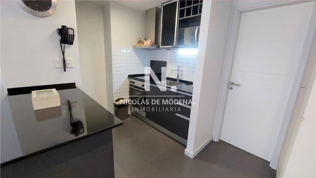 Apartamento de 2 dormitorios en Península, a del