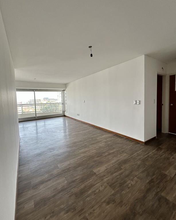 VENTA - APARTAMENTO TORRES NÁUTICAS - 4 DORMITORIOS