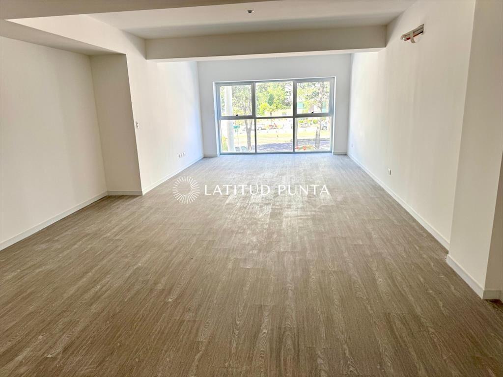 Apartamento a estrenar en Roosevelt, 1 dormitorio