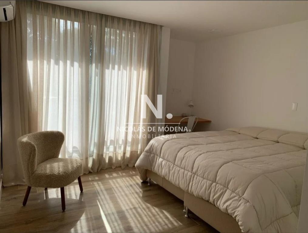 VENDE CASA NUEVA EN COMPLEJO SOLANAS, PUNTA