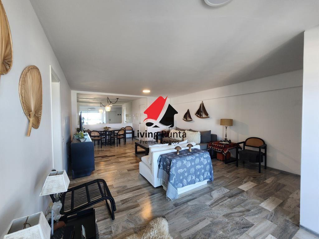 Apartamento en Peninsula, 3 dormitorios *