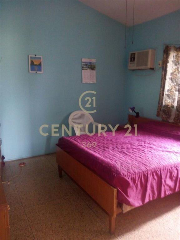 VENTA DE CHACRA 5 HECTÁREAS CON CASA!2 D-GARAGE-RINCON DE...