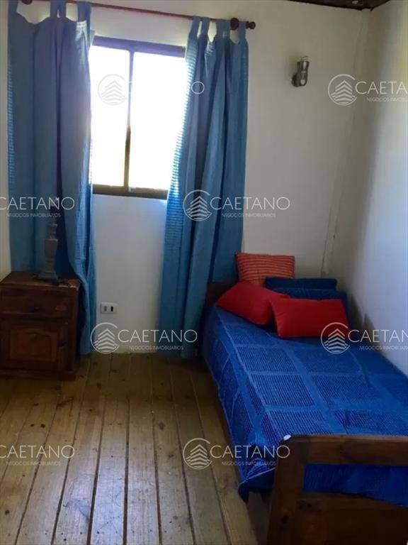 Casa en venta 2 dormitorios en Santa Monica