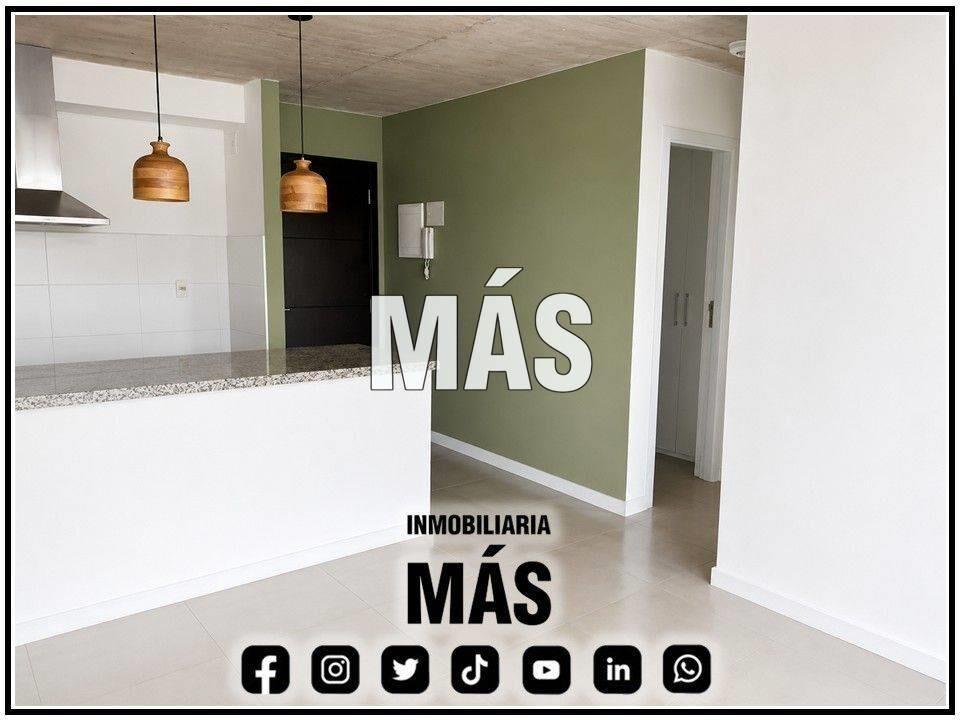 Apartamento Venta Cochera Centro Maldonado iMas.uy FM *...