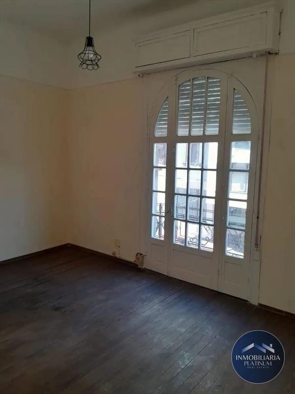 Apartamento en venta en Centro