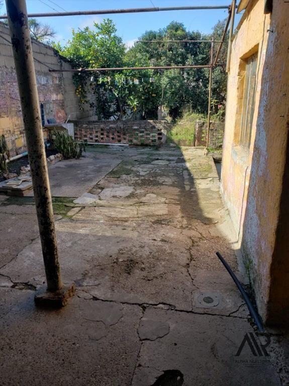Casa en venta en Salto